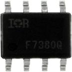 IRF7380QTRPBF