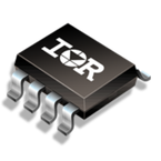 IRF7401TRPBF-1