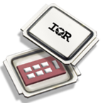 IRF7748L1