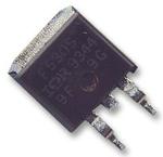IRF840SPBF