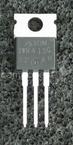 IRF9530N