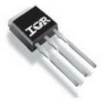 IRF9540NLPBF