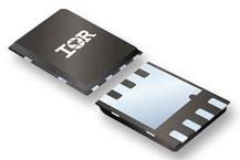 IRFH5010TRPBF