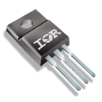 IRFI1010N