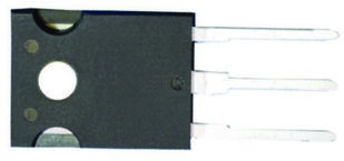 IRFP7530PBF