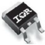 IRFR3518TRPBF