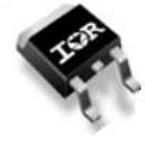 IRFR8314TRPBF