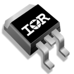 IRFS3004