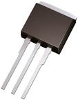 IRFSL4010PBF