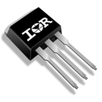 IRFSL4410Z