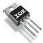 IRG6B330UDPBF
