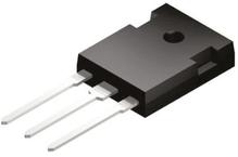 IRGP4086
