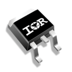 IRLR2908