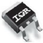 IRLR2908TRPBF