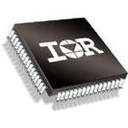 IRMCF311TR