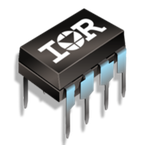 IRS21091