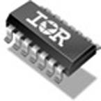 IRS21094SPBF