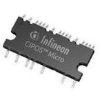 IRSM505-065PATR