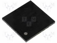 IRSM836-024MATR