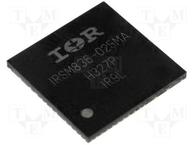 IRSM836-025MATR