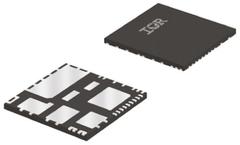 IRSM836-035MA