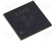 IRSM836-035MATR