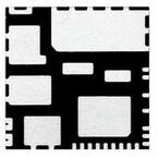 IRSM836-035MB