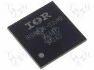 IRSM836-035MBTR