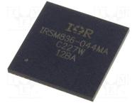 IRSM836-044MATR