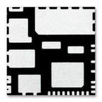 IRSM836-045MA