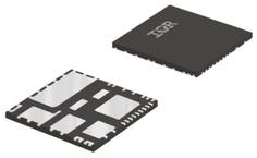 IRSM836-045MA