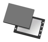 IS25LP064A-JLLE-TR