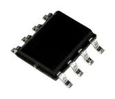 IS25WP128F-JBLE