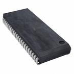 IS41LV16100C-50KLI