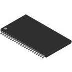 IS41LV16105C-50TI