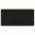 IS42S16100C1-7TL