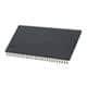 IS42S16160D-6TL-TR