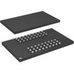 IS42S16160D-75EBL-TR