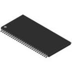 IS42S16160D-75ETL