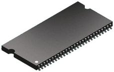 IS42S16160D-7TL