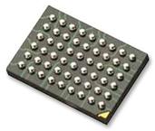 IS42S16320D-7BLI