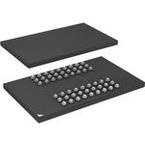 IS42S16320F-7BLI-TR