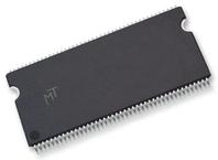 IS42S32160F-75ETLI