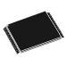IS42S32200C1-6TL