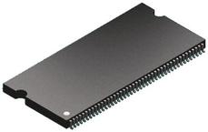 IS42S32200E-6TL