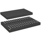IS42S32400E-7B