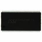 IS42S32400E-7TL
