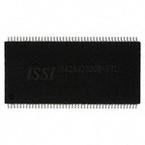 IS42S32800D-6TL