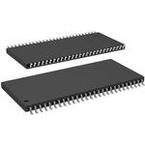 IS42S86400F-7TL-TR
