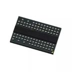 IS43DR16160A-37CBLI-TR